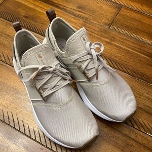 New Balance Women's FuelCore Nergize Sport V1 Classic Sneaker